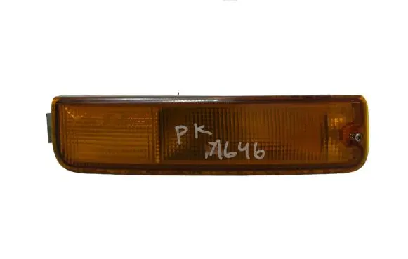 Nissan Pathfinder R50 Front indicator light 12V21W 12V27W