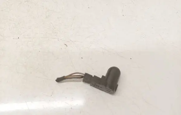 Opel Astra H Sensor 90040045