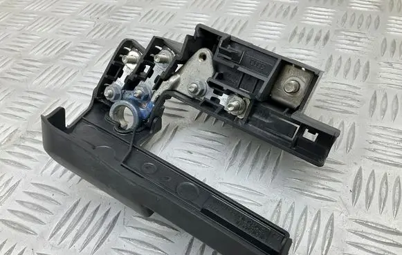 Audi TT TTS Mk2 Positive wiring loom 8J0915459 KB8J4590