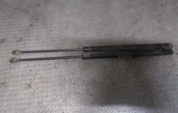 Audi A4 S4 B7 8E 8H Tailgate/trunk strut/damper