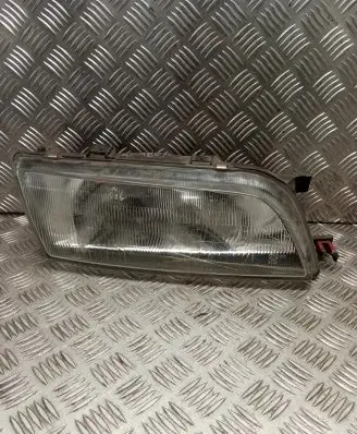 Nissan Almera Headlight/headlamp