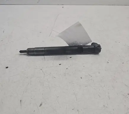 Opel Antara Fuel injector 28264951