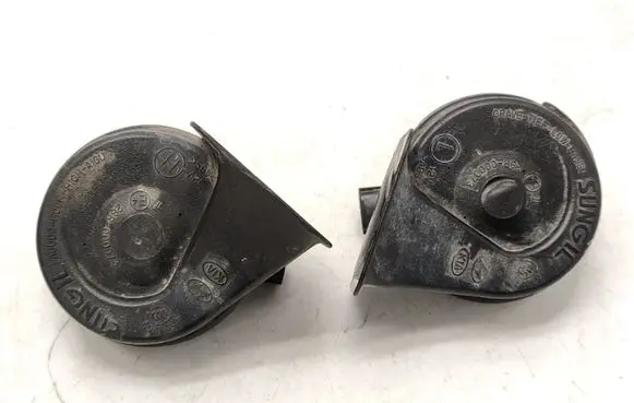KIA Carnival Horn signal 28R000073 E428R000073
