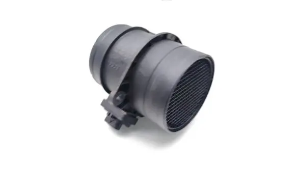 Audi A4 S4 B9 Mass air flow meter 03L906461A