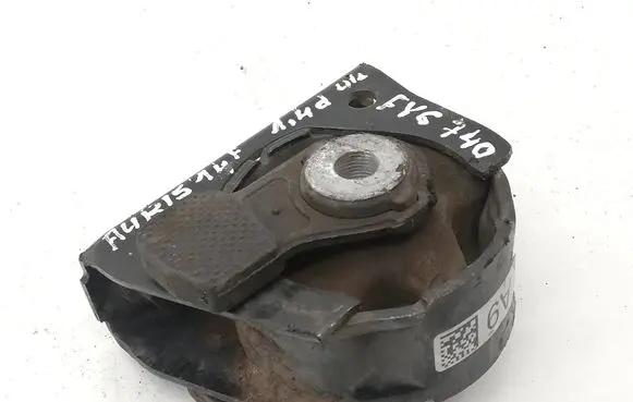 Toyota Auris E180 Gearbox mount