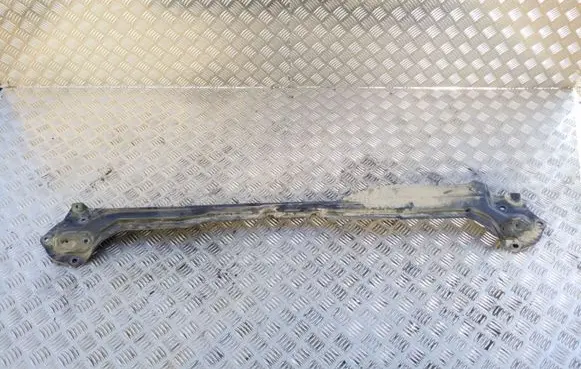 Ford Focus Other front suspension part AV6116H004AC