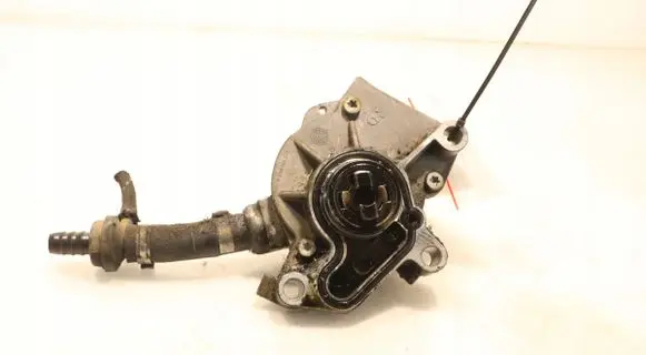 Seat Leon (1M) Vacuum pump 038145101B