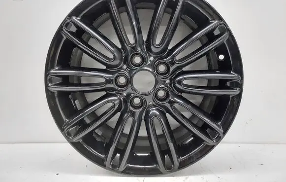 Mini One - Cooper F56 F55 R17 alloy rim 6898290 SP6898290