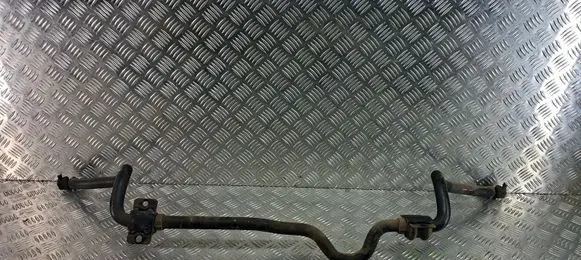 KIA Sorento Front anti-roll bar/sway bar