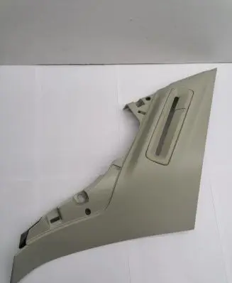 Volvo XC90 (D)pillar trim (top) 31389177