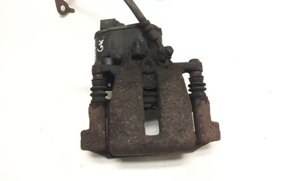 Volvo XC60 Rear brake caliper 32332594 32332594E