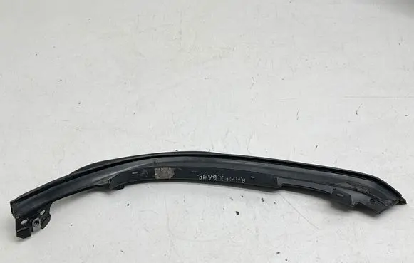 Ram 1500 Under headlight/headlamp trim 68414382AA