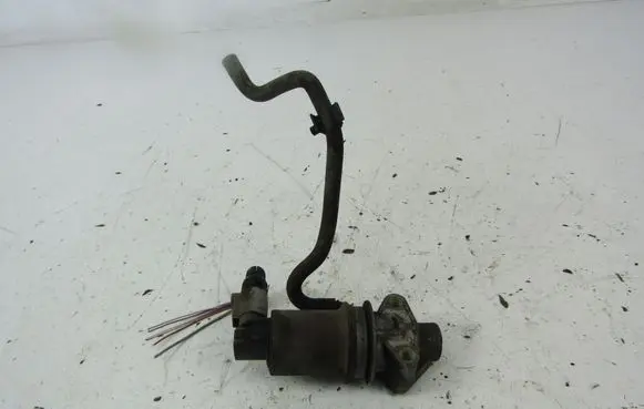 Skoda Octavia Mk1 (1U) EGR valve 