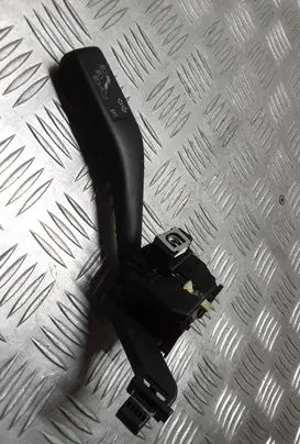 Volkswagen Golf Plus Indicator stalk 1K0953513E