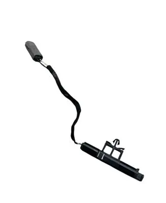 Mazda CX-7 Interior comfort aerial antenna 58778A HH14 676N0A