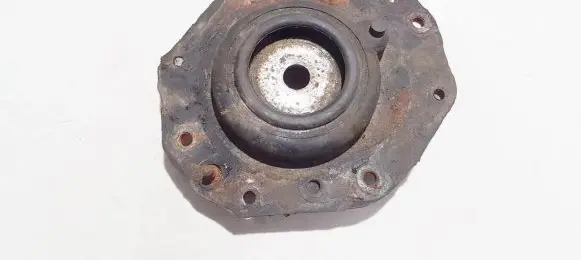 Citroen Xsara Coil spring mount 9622281880
