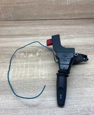 Ford Scorpio Indicator stalk 93GG13B302AA