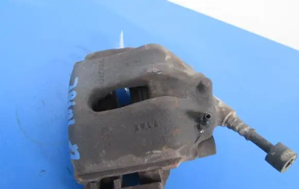 Volvo S70 V70 V70 XC Front brake caliper