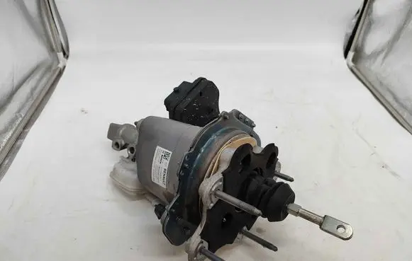 Renault Zoe Brake booster 472106527R