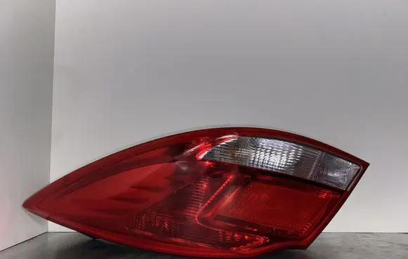 Opel Insignia A Rear/tail lights 168348