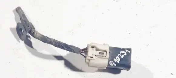 Mazda CX-3 Sensor 8282148110