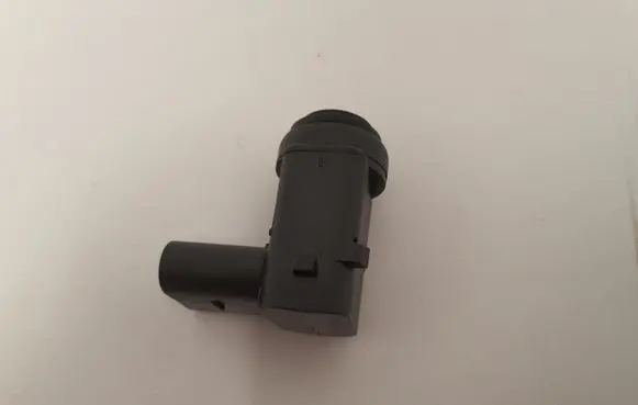 Volkswagen Golf Plus Parking PDC sensor 3D0998275A 1J0919275