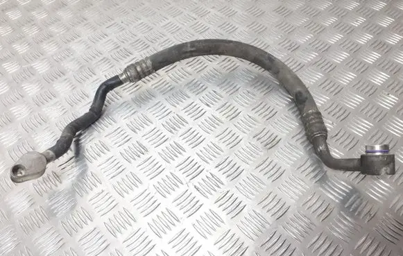 Audi A8 S8 D3 4E Air conditioning (A/C) pipe/hose