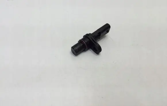 Seat Tarraco Crankshaft position sensor 04L907601C