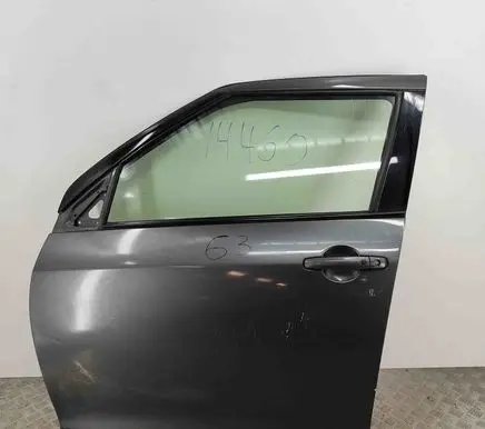 Suzuki Swift II Front door 6800258M10