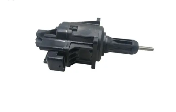 BMW 4 F32 F33 Turbine electric control actuator K6T55073