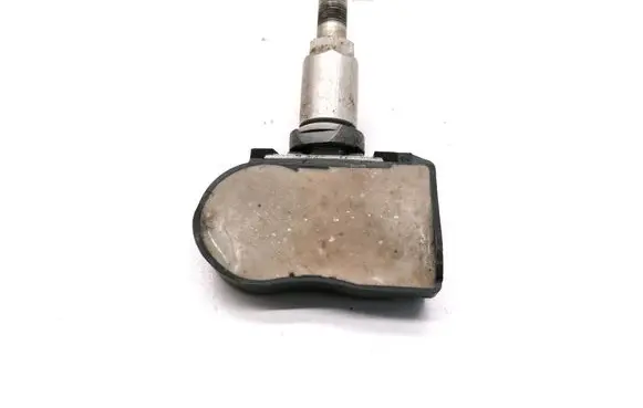 Tesla Model S Tire pressure sensor 1034602-00-C