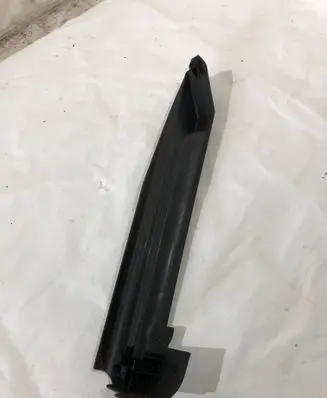 BMW 7 E65 E66 Other interior part 7016461 60829010