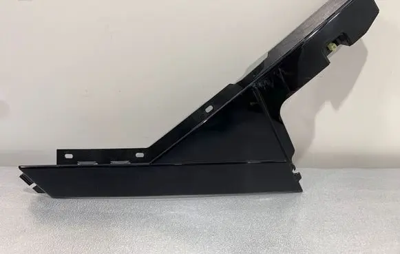 Jaguar F-Pace Other rear door trim element HK83254A42AC