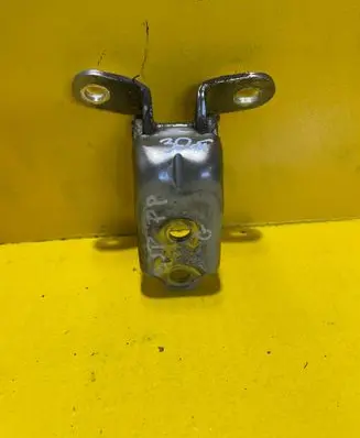 KIA Soul Front door upper hinge 
