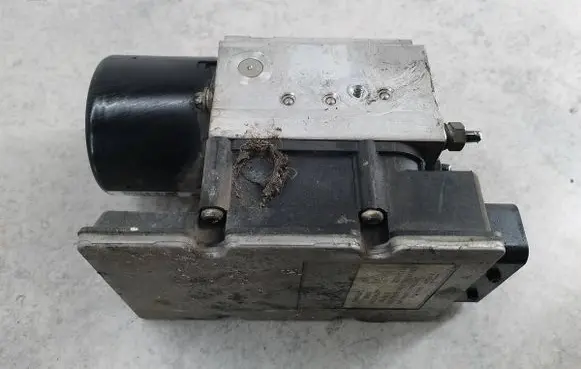 Alfa Romeo 159 ABS Pump 51781780