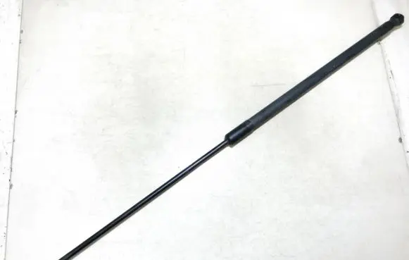 Lexus IS 220D-250-350 Tailgate/trunk strut/damper