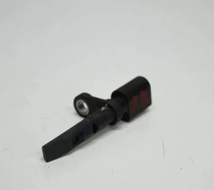 ABS brake wheel speed sensor