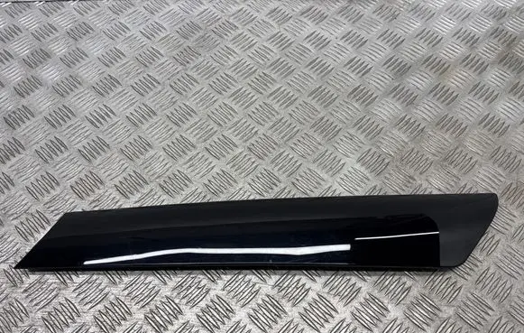 Mini One - Cooper R50 - 53 Windshield trim 107735