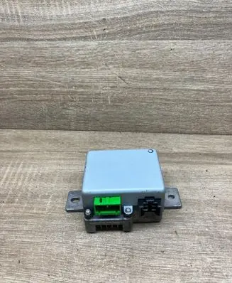 Honda Jazz Power steering control unit/module 39980SAAR0 HSAAXYE01