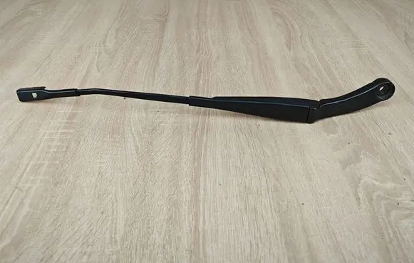 Audi Q3 F3 Front wiper blade arm 83B955407A