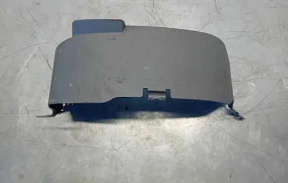 Volkswagen Crafter Other interior part A9066880106 A9066880406
