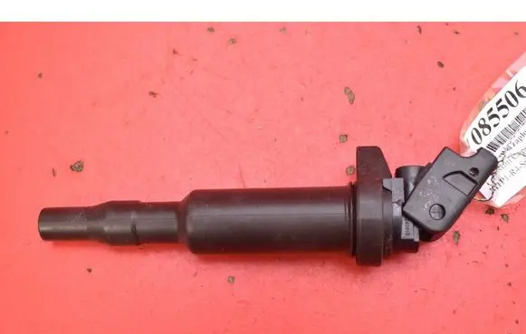 Mini One - Cooper Coupe R56 High voltage ignition coil 133875