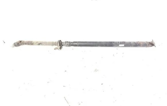 Drive shaft (set)