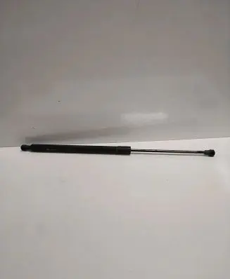 Renault Scenic III - Grand scenic III Tailgate/trunk strut/damper 904500004R