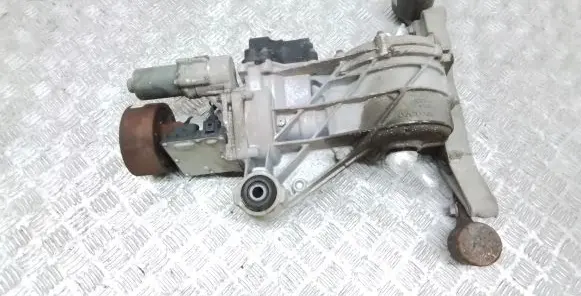 Volvo S90, V90 Rear differential 1216684 31437121