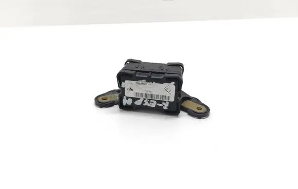 Renault Espace - Grand espace IV ESP acceleration yaw rate sensor 8200404858