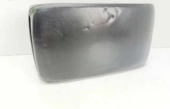 Skoda Superb B5 (3U) Armrest 