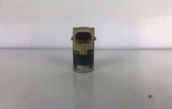 Citroen C4 I Parking PDC sensor 687848