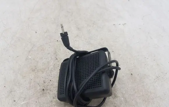 Honda Accord Parking PDC sensor speaker 103201