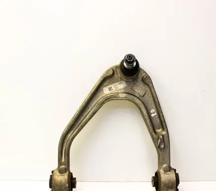 Maserati Ghibli Front upper control arm/wishbone 06700041860